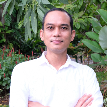 Jaka Agung Dirgantara