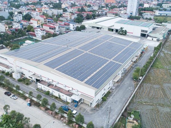 DJI_0007 (1)