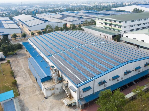 DJI_0102 DJI_0102