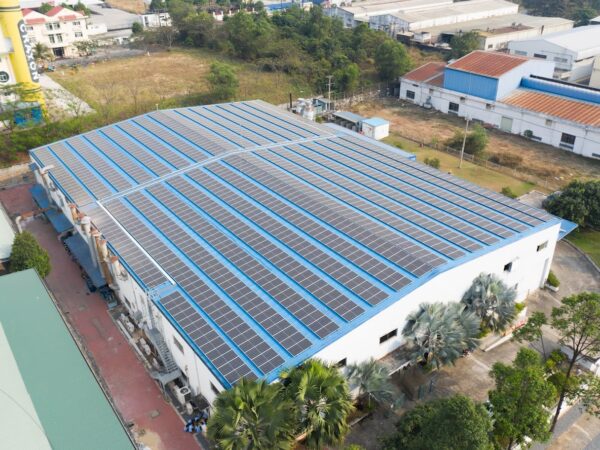DJI_0130 DJI_0130