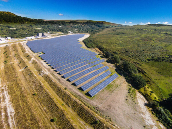 Portworthy_Solar_Panels_12_26082016-1024x768 Portworthy_Solar_Panels_12_26082016-1024x768