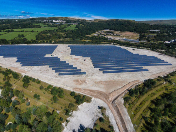 Portworthy_Solar_Panels_15_26082016-1024x768 Portworthy_Solar_Panels_15_26082016-1024x768