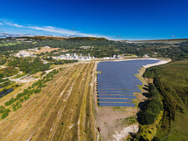 Portworthy_Solar_Panels_8_26082016-1024x768 Portworthy_Solar_Panels_8_26082016-1024x768